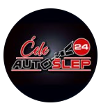 Company image